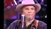 Merle Haggard - 