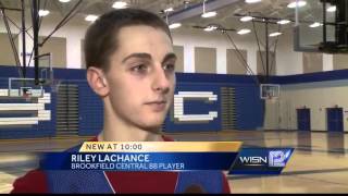 H.S. basketball game tickets popping up on Craigslist for big bucks