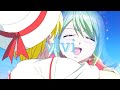 【ぴちぴちピッチMAD】vivi