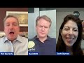 WSBA Crypto Round up for December 22nd, 2023!