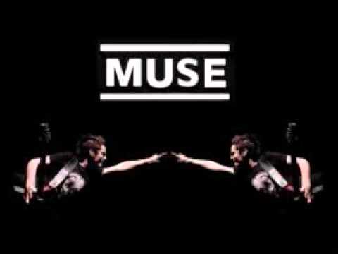 MUSE - Popcorn