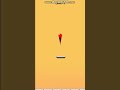 Stickman Hook Unity Game Source Code #unity #unity3d #unitydev #unitydeveloper #sourcecode