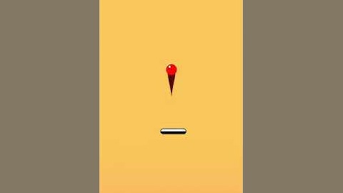 Stickman Hook Unity Game Source Code #unity #unity3d #unitydev #unitydeveloper #sourcecode