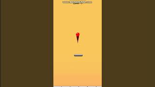 Stickman Hook Unity Game Source Code #unity #unity3d #unitydev #unitydeveloper #sourcecode screenshot 1