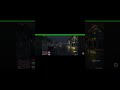 Techno Gamerz Attacking on Tommy  # technoGamerz