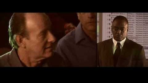 IBM Mainframe Come Together