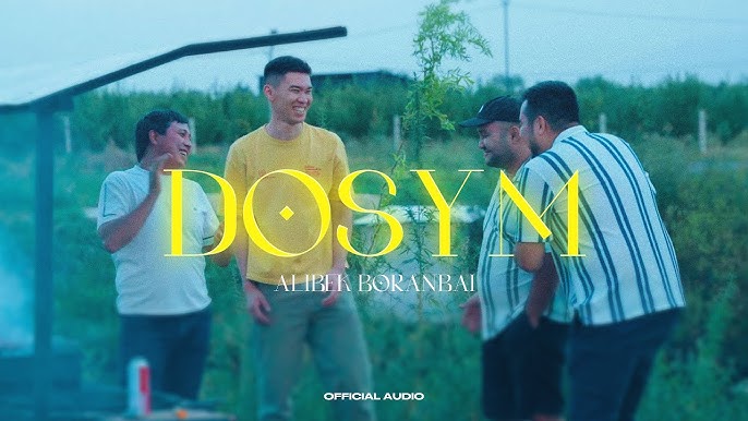 Ханстың порно үзінділері Үлкен бөкселері бар актрисалардың каталогы