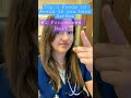 Asthma Foods To Avoid Breathe Asthma Food Diet Dairy 