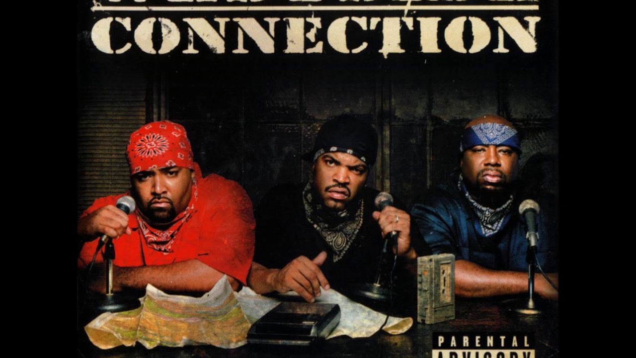 Westside Connection - Call 9-1-1 - YouTube Westside Connection - Call 9-1-1 - YouTube