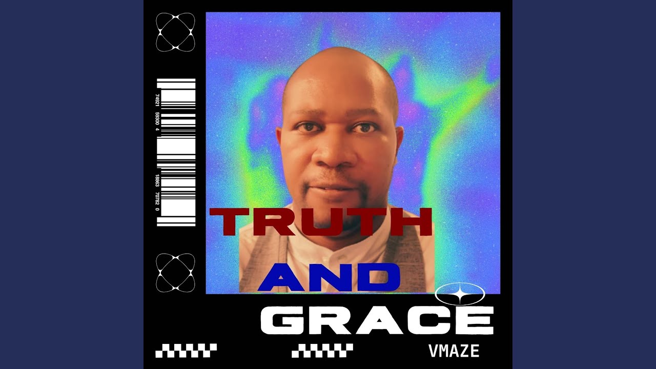 Truth And Grace