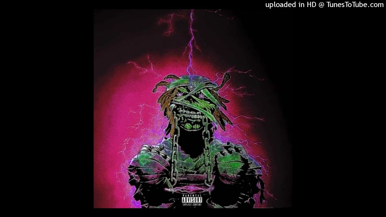 accurate boolymon thrty osamason hunnitmill type beat