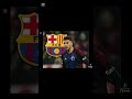 Transfer News #football #premierleague #manchesterunited #mancity #arsenal