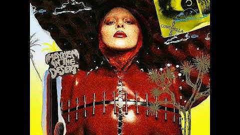 Thumbnail of Lady Gaga - Poker Face ( Live at Coachella 2025 )