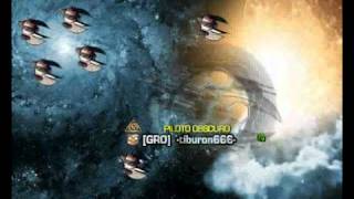 hackeando darkorbit.avi