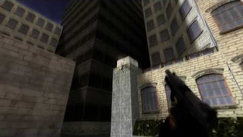 edgebugs on awp_rooftops