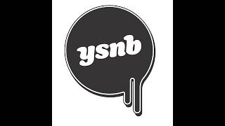 Youth Slash & Bash - Day 1 - 30th April 2026