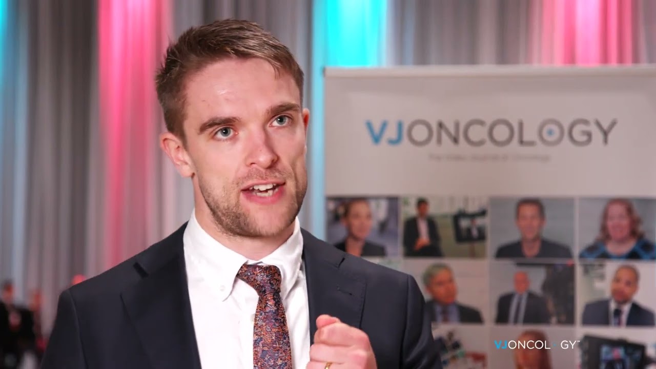 Ultra-sensitive and specific ctDNA assay for early stage lung cancer