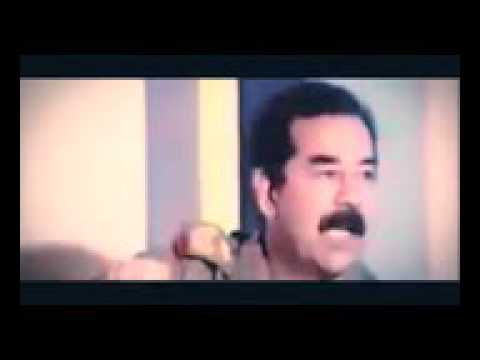 شعر علع الكويت الفاسد ه