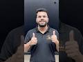 Complete CAT & OMETs 2026 Preparation | Udaan Batch #mbapathshala
