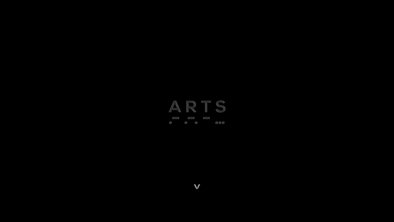 Dead Fader - Let Go [ARTSBOX001]