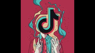 Is Tik Tok Evil? | Peter Thiel