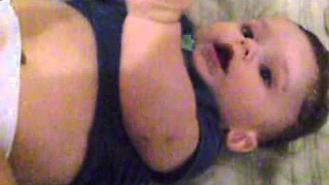 ayden and amy movie