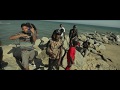 Young Sam - Grind Til We Rich Ft. Roadie Rose, Yung & Meaku (Music Video)
