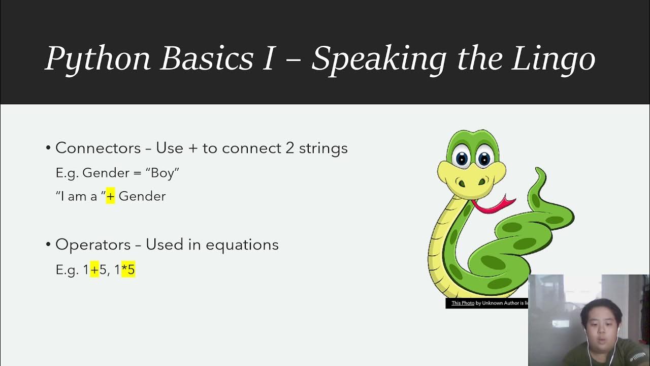 Python get. Python get