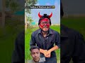 Roja todne ke chakkar mein kam kra liya😂😂😂