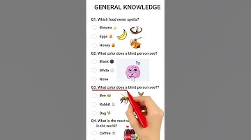 check your knowledge #quiz #quizchallenge #quizquestions #quiztime