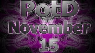 Xin Zhao - Pentakill Of The Day