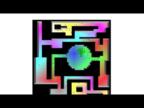 Pathfinding.avi