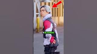 Download lagu Bloopers You MISSED In Descendants Movies 🤯!