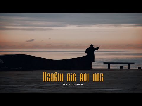 Video: Gəminin Həcmini Necə Təyin Etmək Olar