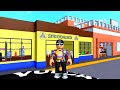 ¡¡¡JUGUEMOS LOS JUEGOS MÁS DIVERTIDOS!!! EN ROBLOX
