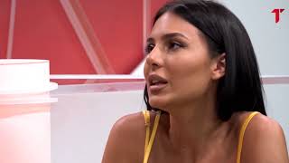 Anastasija Ražnatović o karijeri, Kiji, ali i omiljenom narodnjaku koji ne peva Ceca