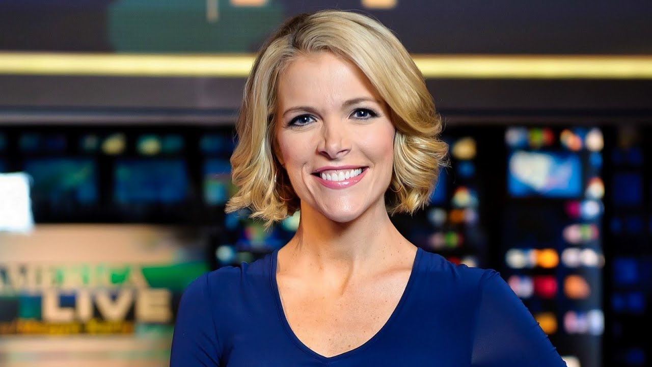 Top 10 Hottest Female News Anchors In The World 2021 Webbspy - Vrogue
