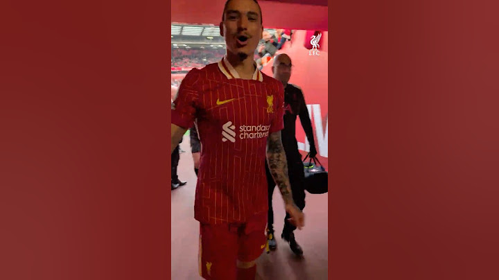 Vamos! 👊
