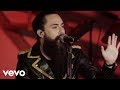 Sasha, Benny y Erik - Pa' Mover el Esqueleto (En Vivo Entre Amigos) ft. Jay De la Cueva