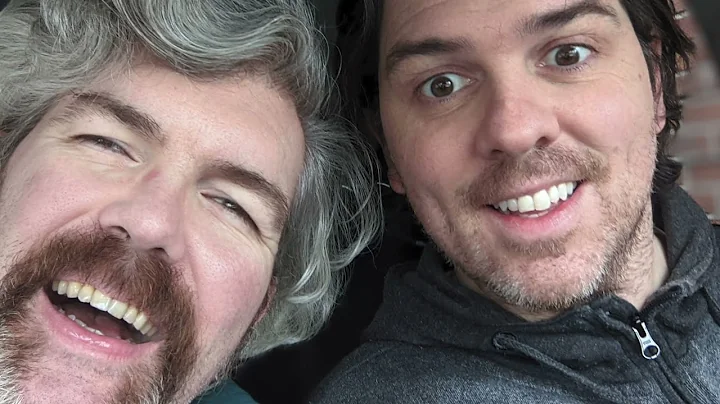 A day in the life of a clinical trial patient