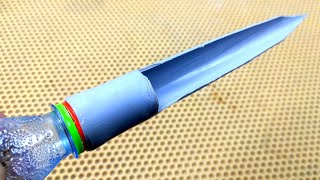 НЕ ВЗДУМАЙ ВЫБРОСИТЬ пластиковую БУТЫЛКУ! ОТЛИЧНАЯ идея своими руками за 2 минуты! видео