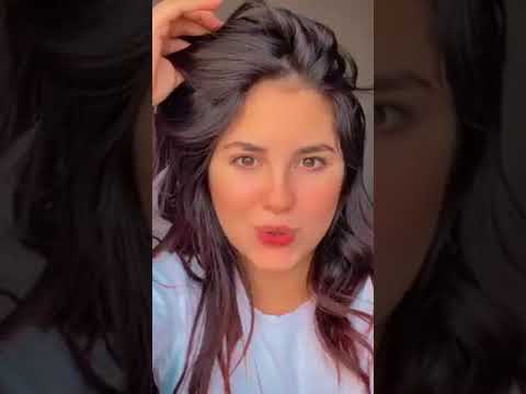 الكبير خويا داك بكوص ولد عمي