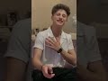 لي ما بتردي: حساباتي موجوده بل بايو #funny #video #funnymusic
