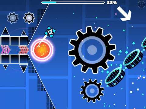 Difficulty experiment nerf 42%