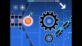 Difficulty experiment nerf 42%