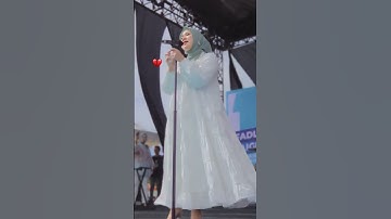 Rayola - sumpah mainan bibia #musikminang #rayola