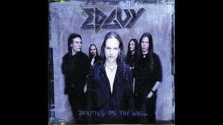 Edguy- Two Out Of Seven