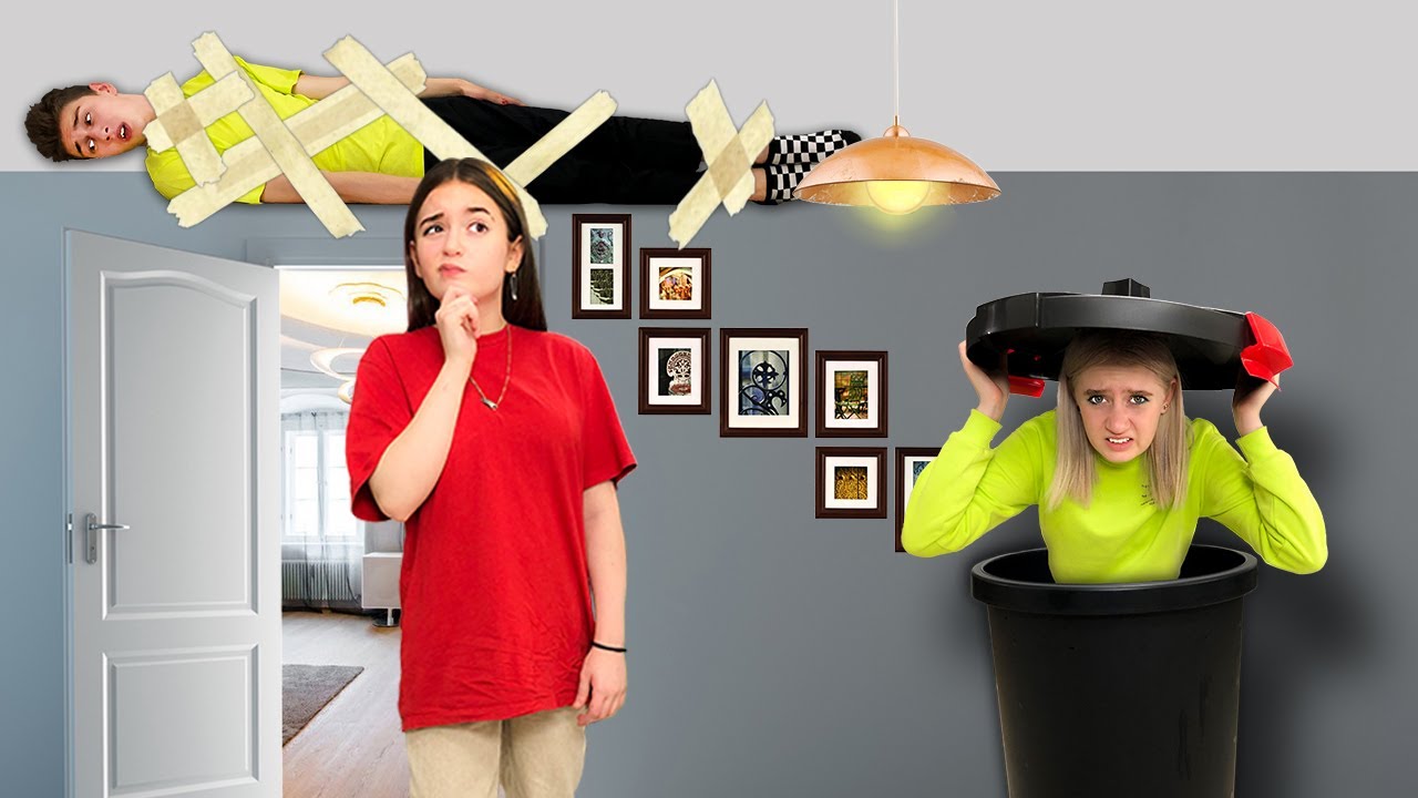 камуфляжные прятки в реальной жизни. влад а4 экстремальные прятки в коробках. света из экстремальных пряток. экстремальные прятки дмитрий масленников. а4 прятки в коробках.