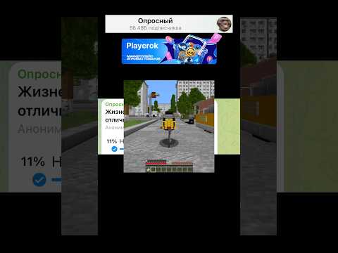 Жизненная ситуация с отличником после школы?