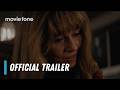 Crystal Lake | Official Trailer | Linda Cardellini, William Catlett